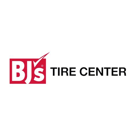 bj tires center